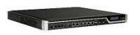 D-link DFL-2560G Network Security UTM Firewall